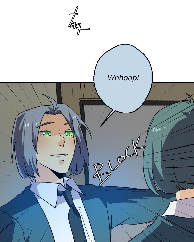 unOrdinary Chapter 227 page 47 - Chapter 227: Episode 221