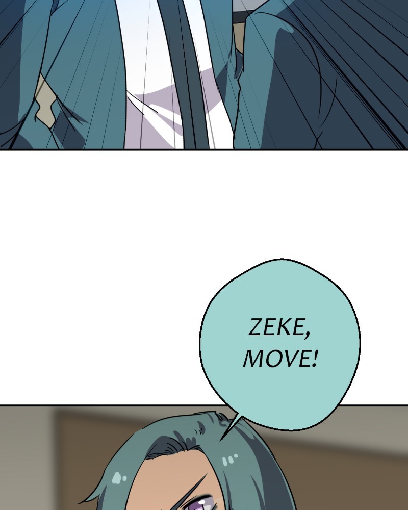 unOrdinary Chapter 227 page 48 - Chapter 227: Episode 221