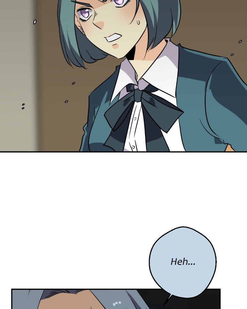 unOrdinary Chapter 227 page 49 - Chapter 227: Episode 221