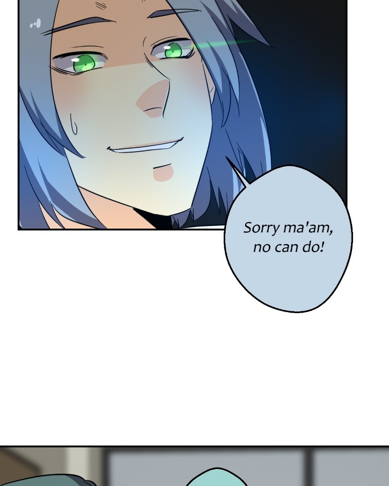unOrdinary Chapter 227 page 50 - Chapter 227: Episode 221