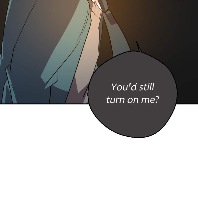 unOrdinary Chapter 227 page 53 - Chapter 227: Episode 221