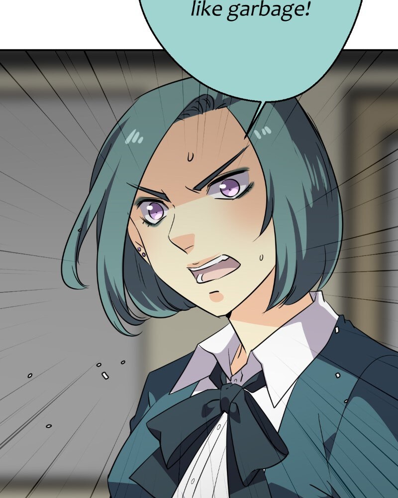 unOrdinary Chapter 227 page 56 - Chapter 227: Episode 221