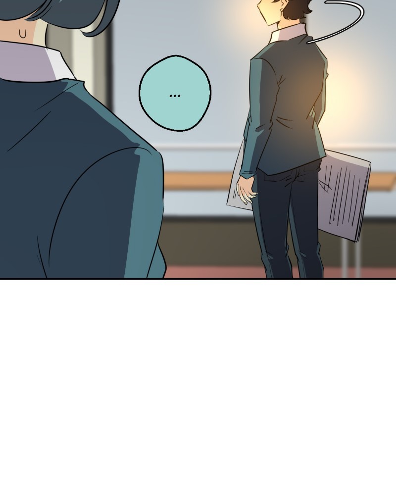 unOrdinary Chapter 227 page 58 - Chapter 227: Episode 221