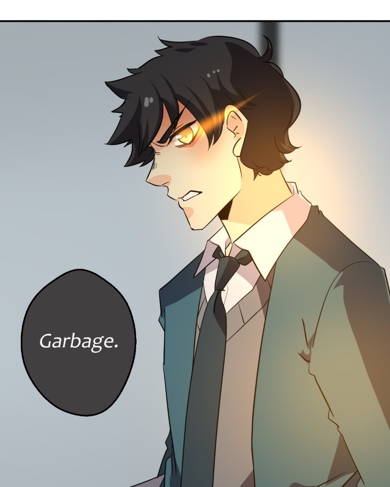 unOrdinary Chapter 227 page 59 - Chapter 227: Episode 221