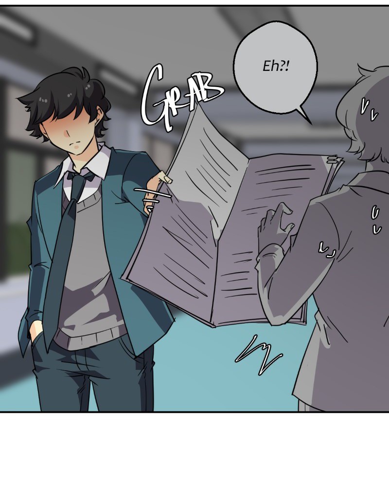 unOrdinary Chapter 227 page 6 - Chapter 227: Episode 221
