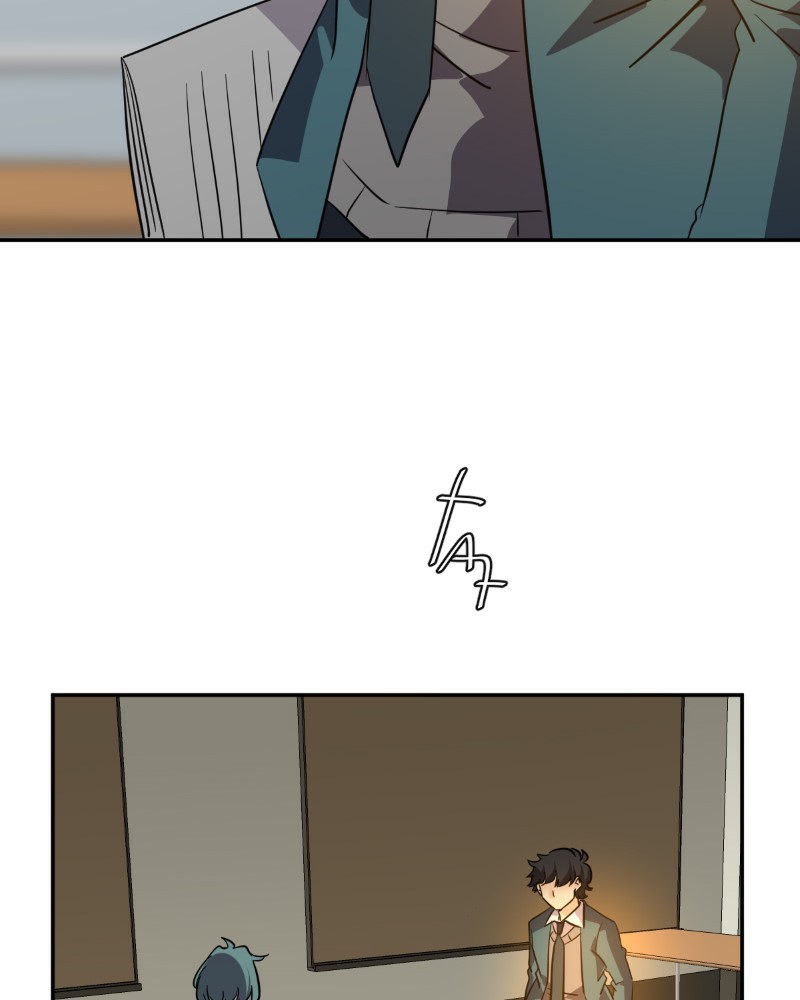 unOrdinary Chapter 227 page 60 - Chapter 227: Episode 221