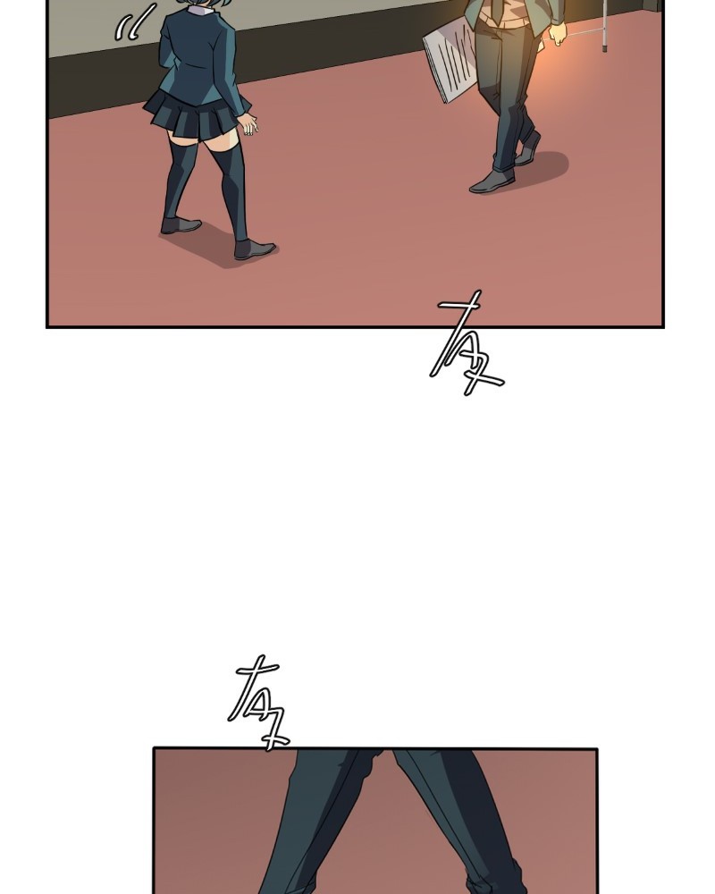 unOrdinary Chapter 227 page 61 - Chapter 227: Episode 221