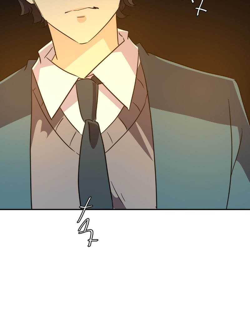 unOrdinary Chapter 227 page 63 - Chapter 227: Episode 221