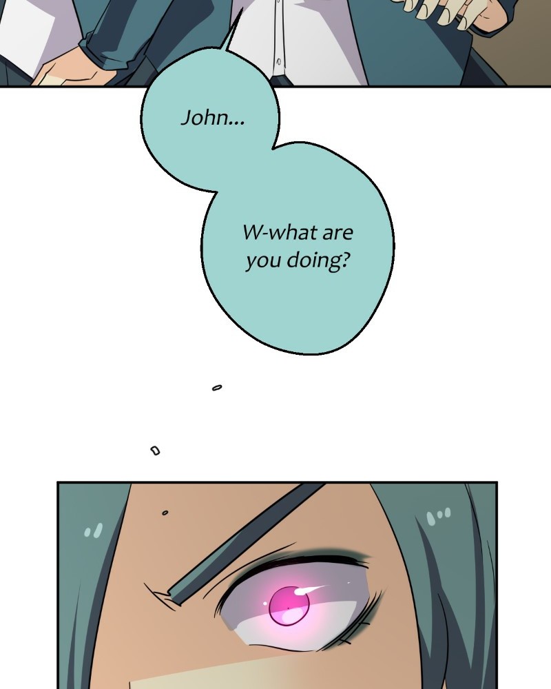 unOrdinary Chapter 227 page 65 - Chapter 227: Episode 221