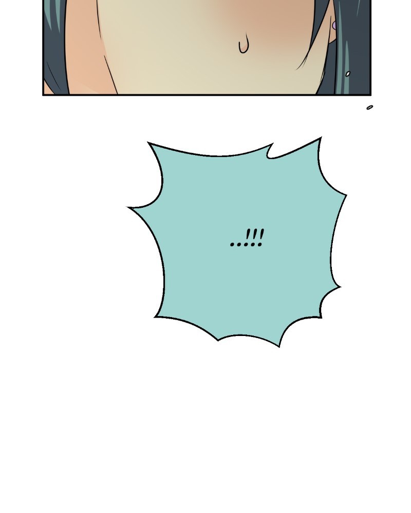 unOrdinary Chapter 227 page 66 - Chapter 227: Episode 221