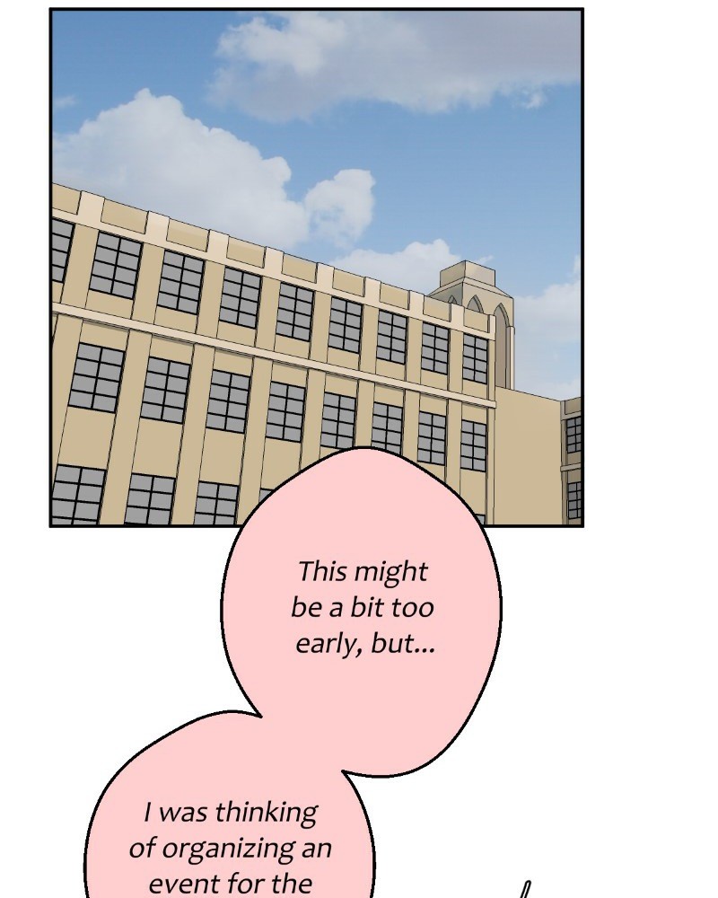 unOrdinary Chapter 227 page 69 - Chapter 227: Episode 221