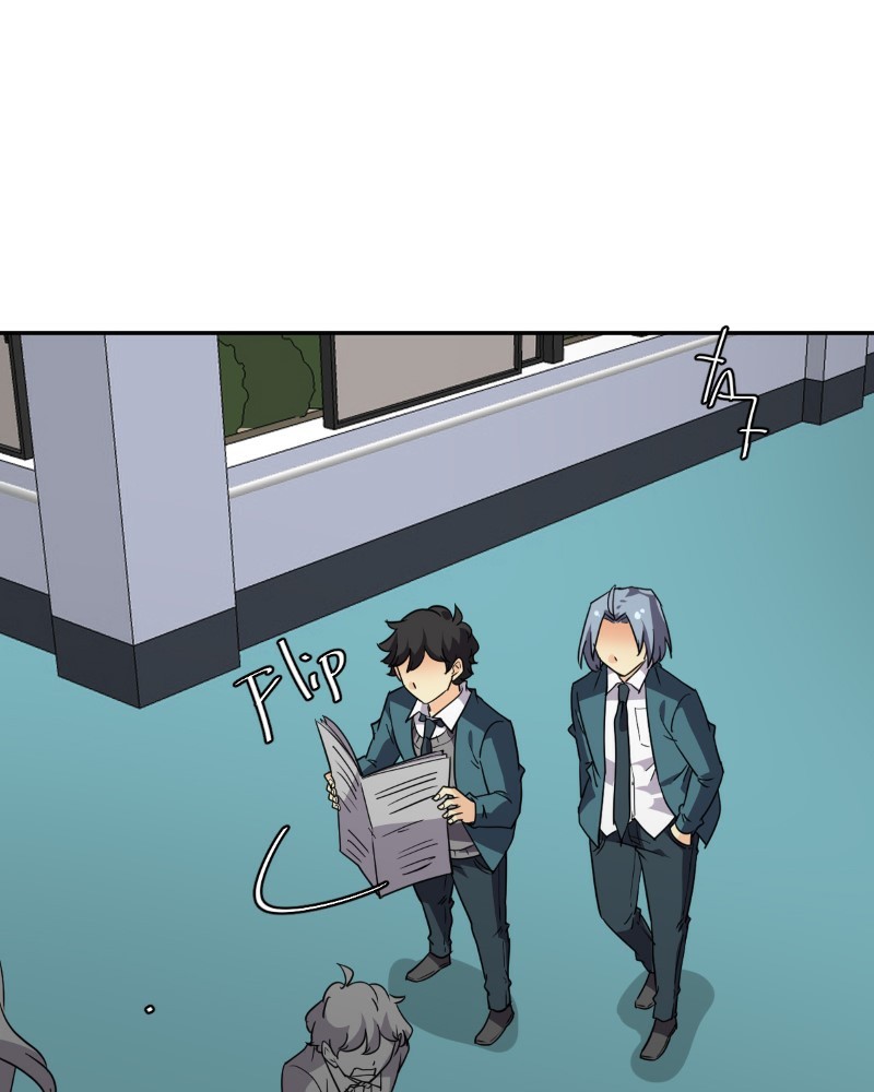 unOrdinary Chapter 227 page 7 - Chapter 227: Episode 221