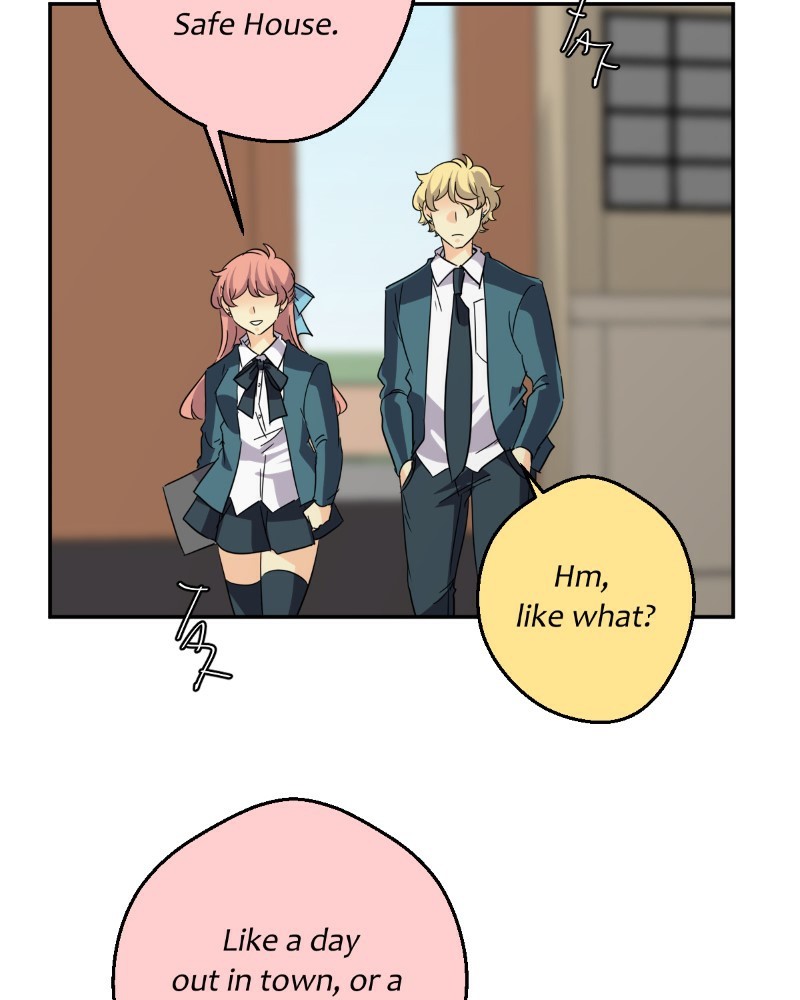 unOrdinary Chapter 227 page 70 - Chapter 227: Episode 221