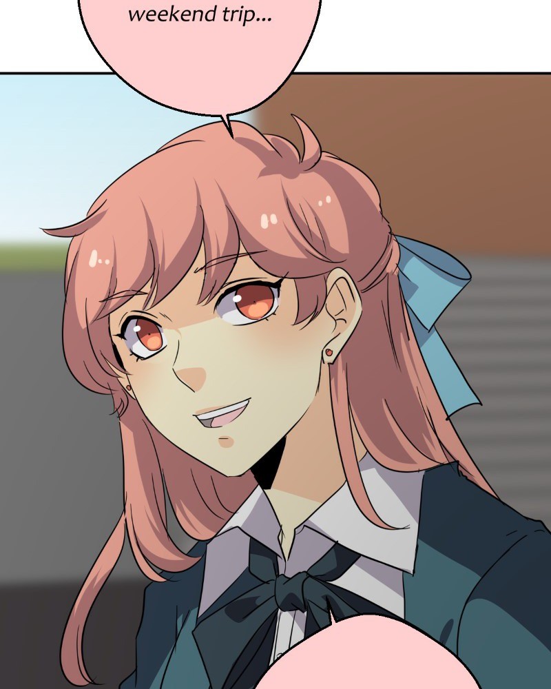 unOrdinary Chapter 227 page 71 - Chapter 227: Episode 221