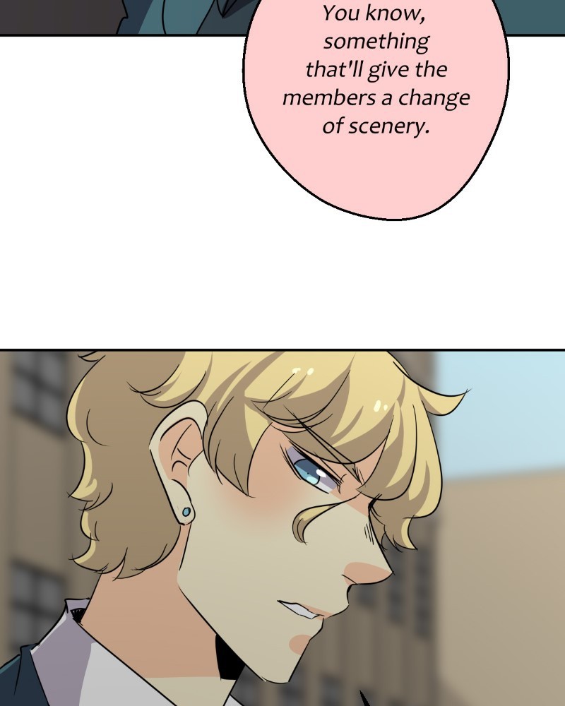 unOrdinary Chapter 227 page 72 - Chapter 227: Episode 221