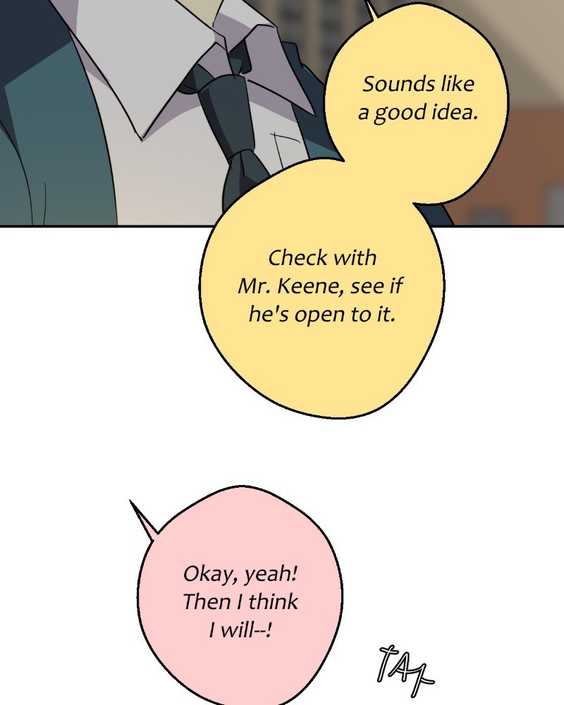unOrdinary Chapter 227 page 73 - Chapter 227: Episode 221