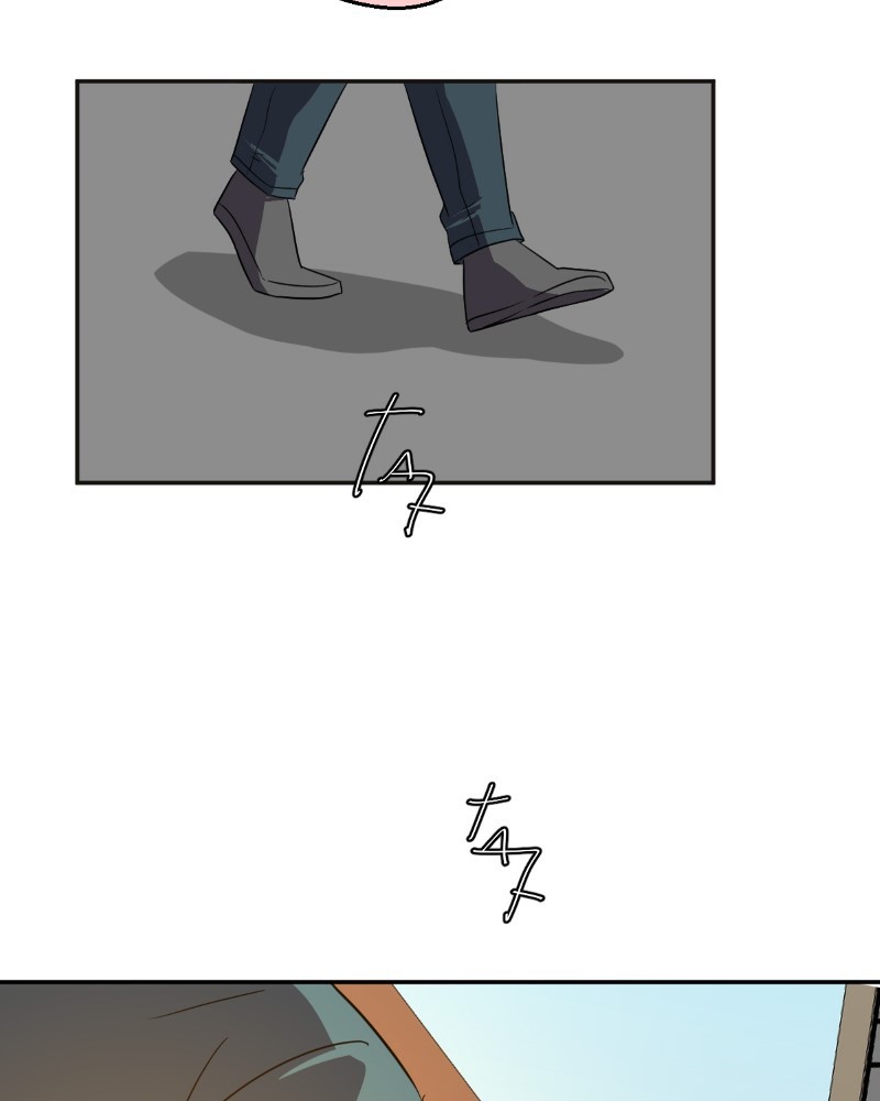 unOrdinary Chapter 227 page 74 - Chapter 227: Episode 221