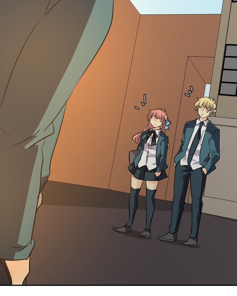 unOrdinary Chapter 227 page 75 - Chapter 227: Episode 221