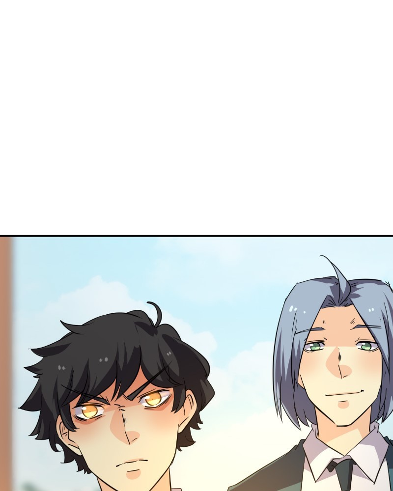 unOrdinary Chapter 227 page 76 - Chapter 227: Episode 221