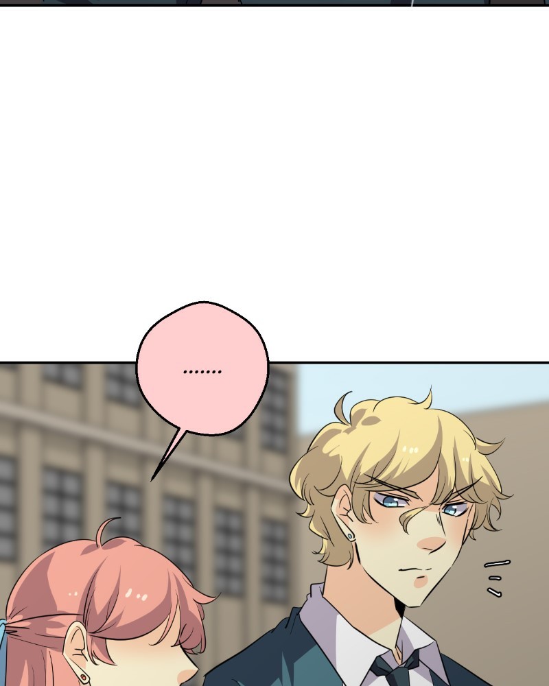 unOrdinary Chapter 227 page 78 - Chapter 227: Episode 221