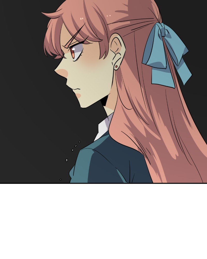 unOrdinary Chapter 227 page 80 - Chapter 227: Episode 221