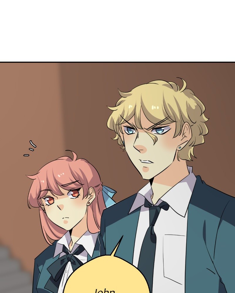 unOrdinary Chapter 227 page 83 - Chapter 227: Episode 221
