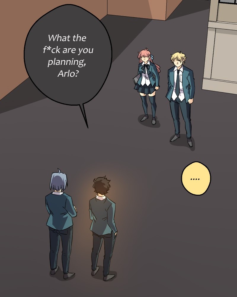 unOrdinary Chapter 227 page 85 - Chapter 227: Episode 221
