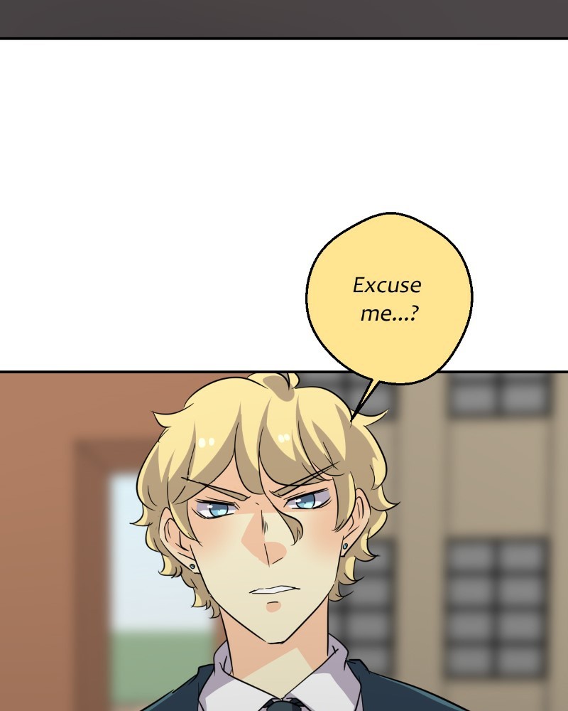 unOrdinary Chapter 227 page 86 - Chapter 227: Episode 221