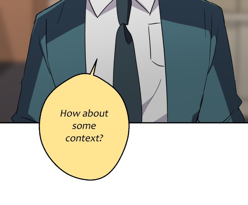 unOrdinary Chapter 227 page 87 - Chapter 227: Episode 221