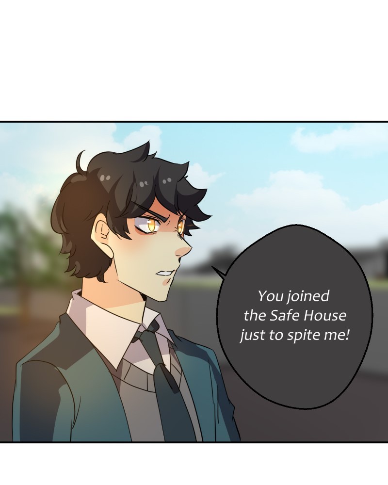 unOrdinary Chapter 227 page 88 - Chapter 227: Episode 221