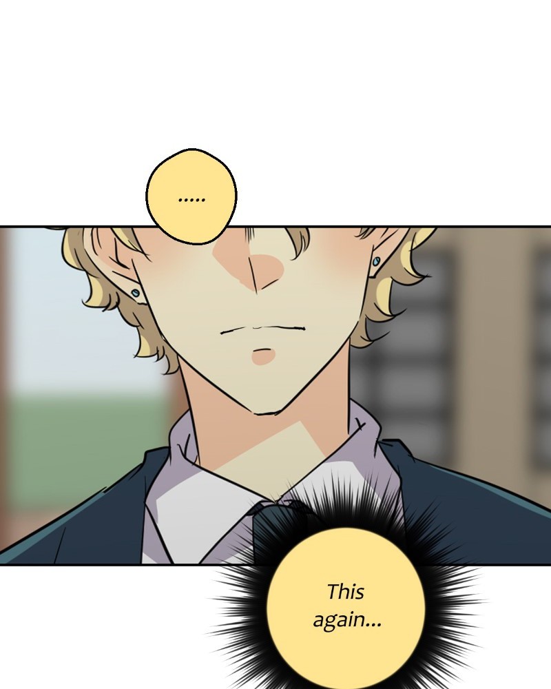 unOrdinary Chapter 227 page 89 - Chapter 227: Episode 221