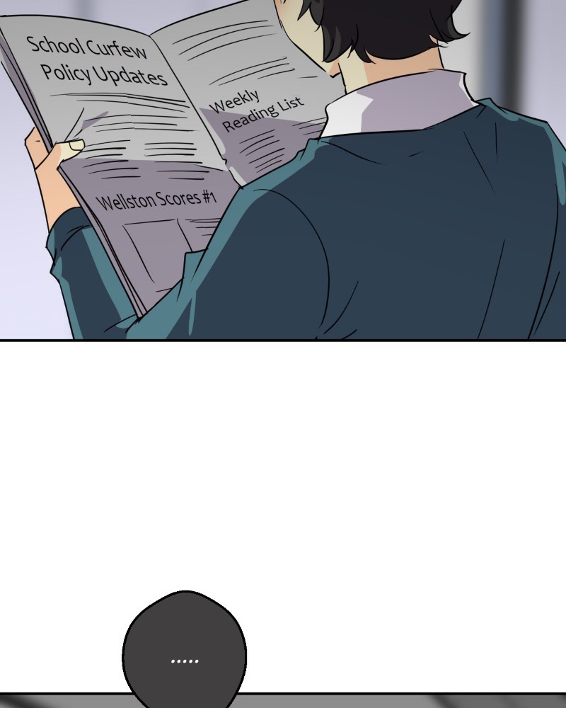 unOrdinary Chapter 227 page 9 - Chapter 227: Episode 221