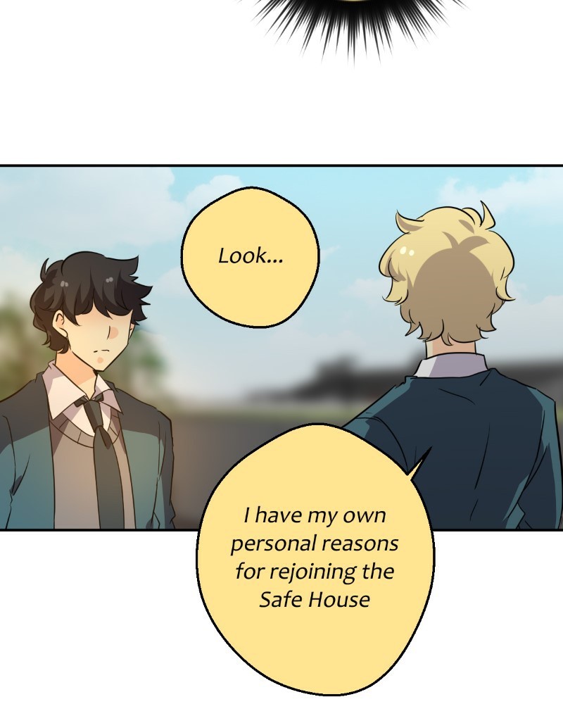 unOrdinary Chapter 227 page 90 - Chapter 227: Episode 221