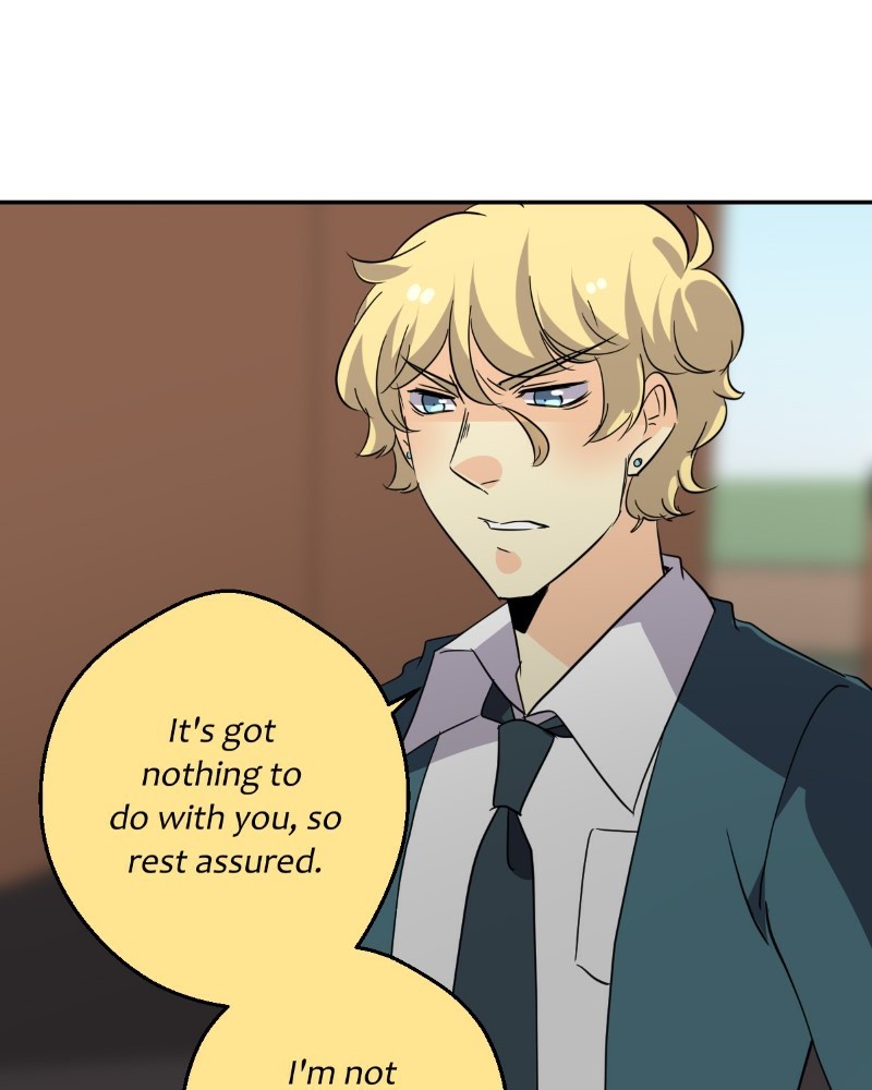 unOrdinary Chapter 227 page 91 - Chapter 227: Episode 221