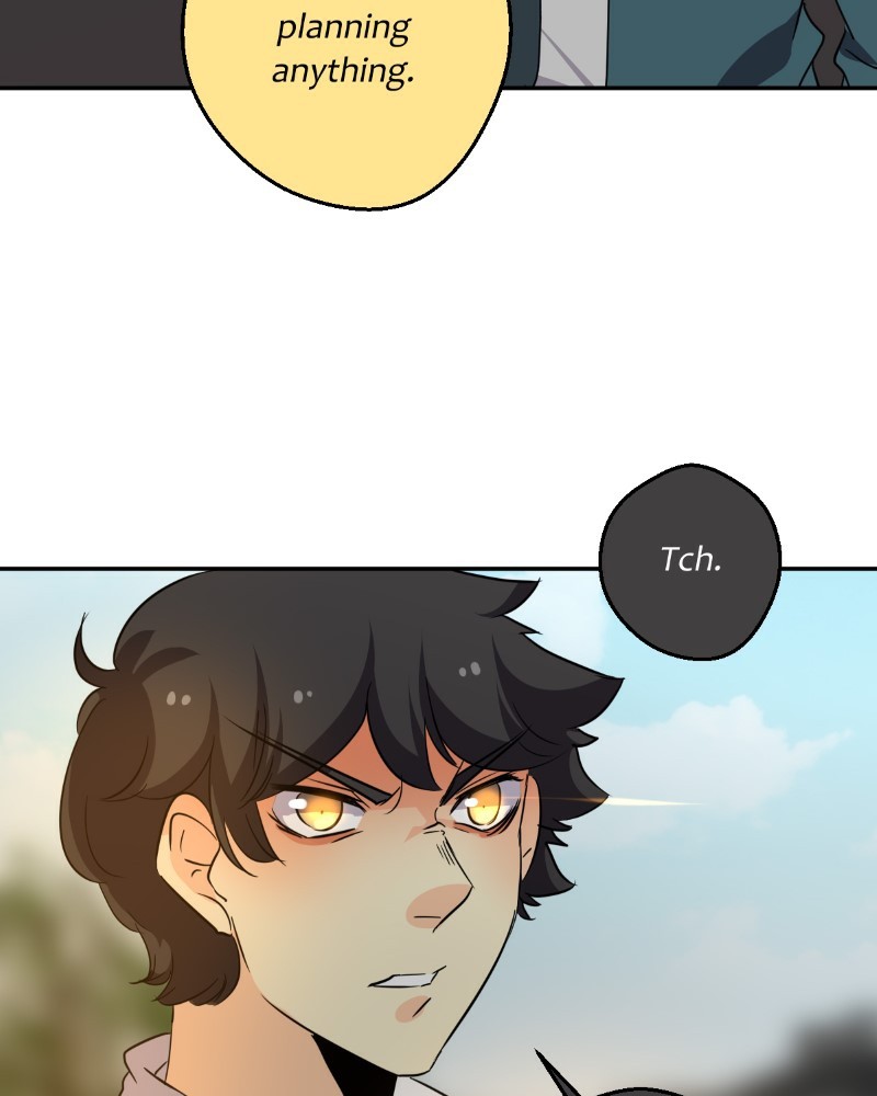 unOrdinary Chapter 227 page 92 - Chapter 227: Episode 221