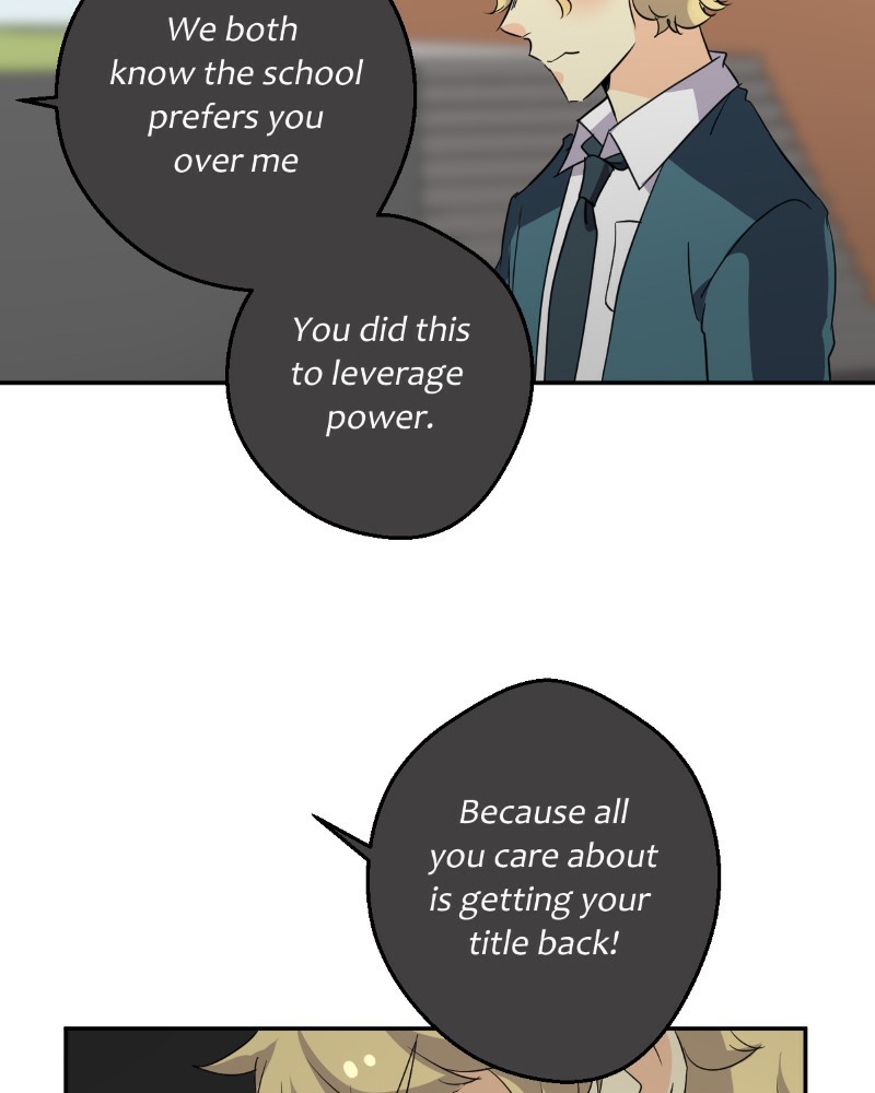 unOrdinary Chapter 227 page 94 - Chapter 227: Episode 221