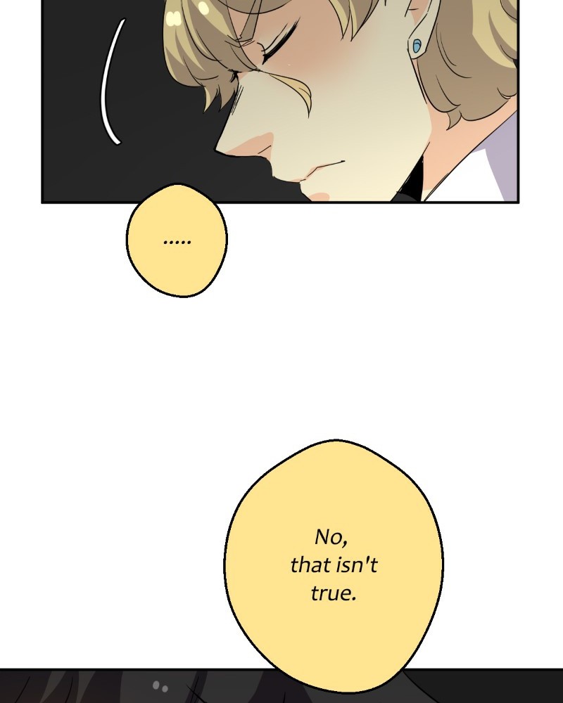 unOrdinary Chapter 227 page 95 - Chapter 227: Episode 221