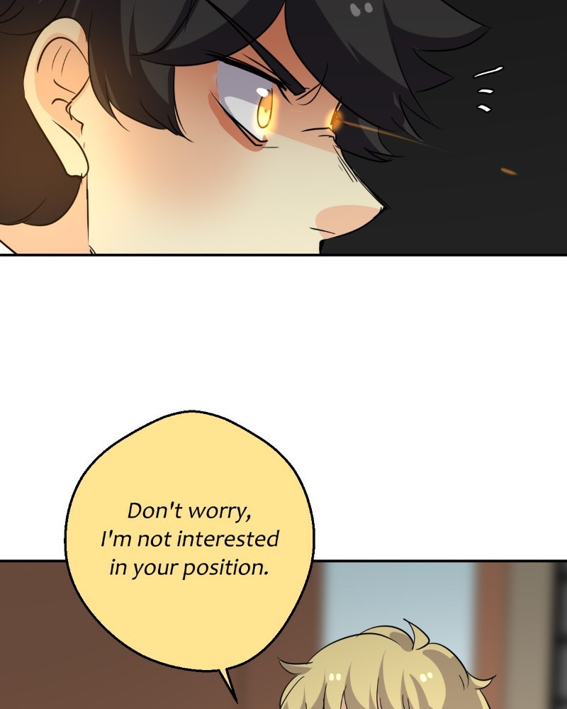 unOrdinary Chapter 227 page 96 - Chapter 227: Episode 221
