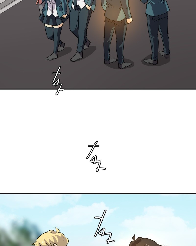 unOrdinary Chapter 227 page 99 - Chapter 227: Episode 221