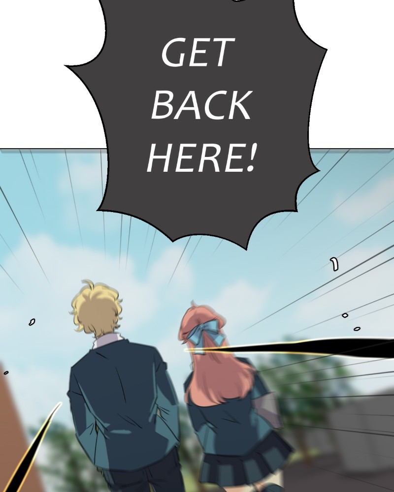 unOrdinary Chapter 228 page 10 - Chapter 228: Episode 222