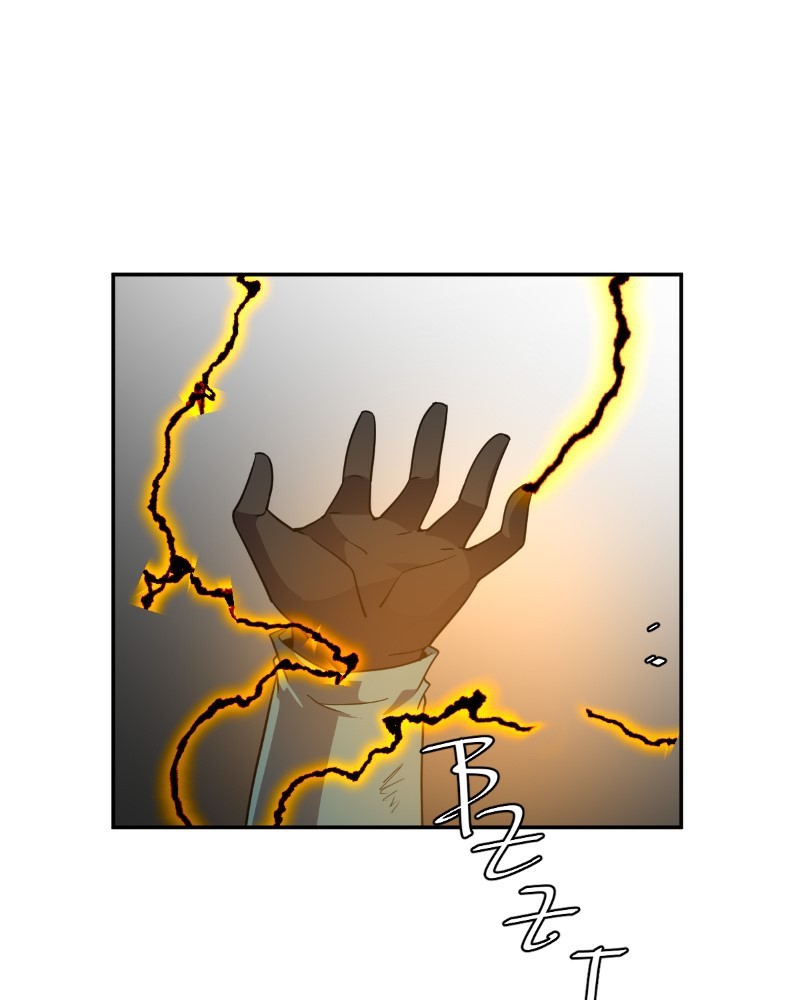 unOrdinary Chapter 228 page 100 - Chapter 228: Episode 222