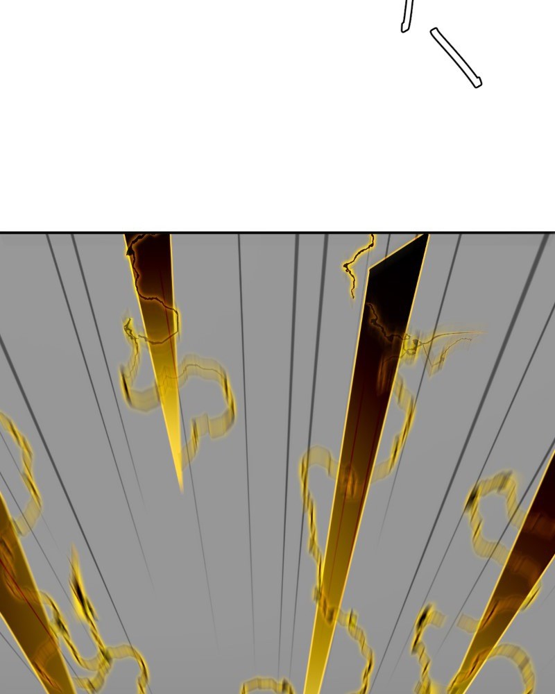 unOrdinary Chapter 228 page 101 - Chapter 228: Episode 222