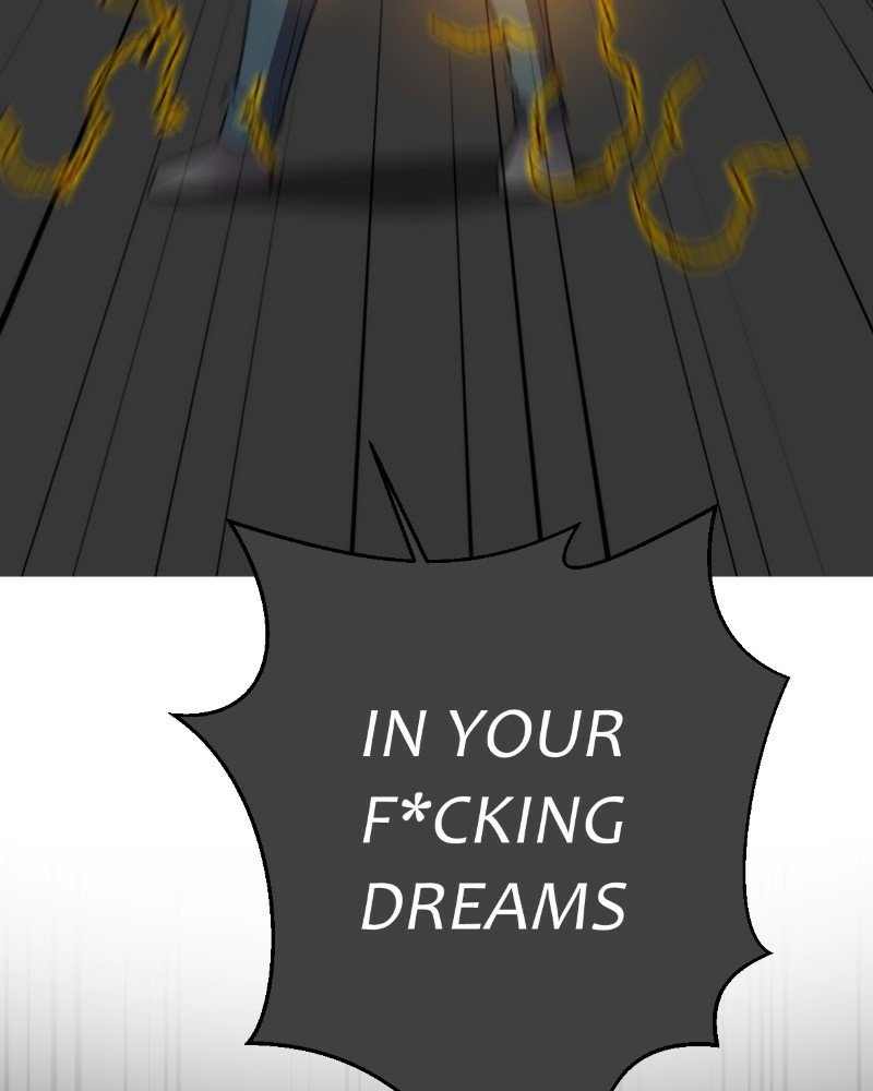 unOrdinary Chapter 228 page 103 - Chapter 228: Episode 222