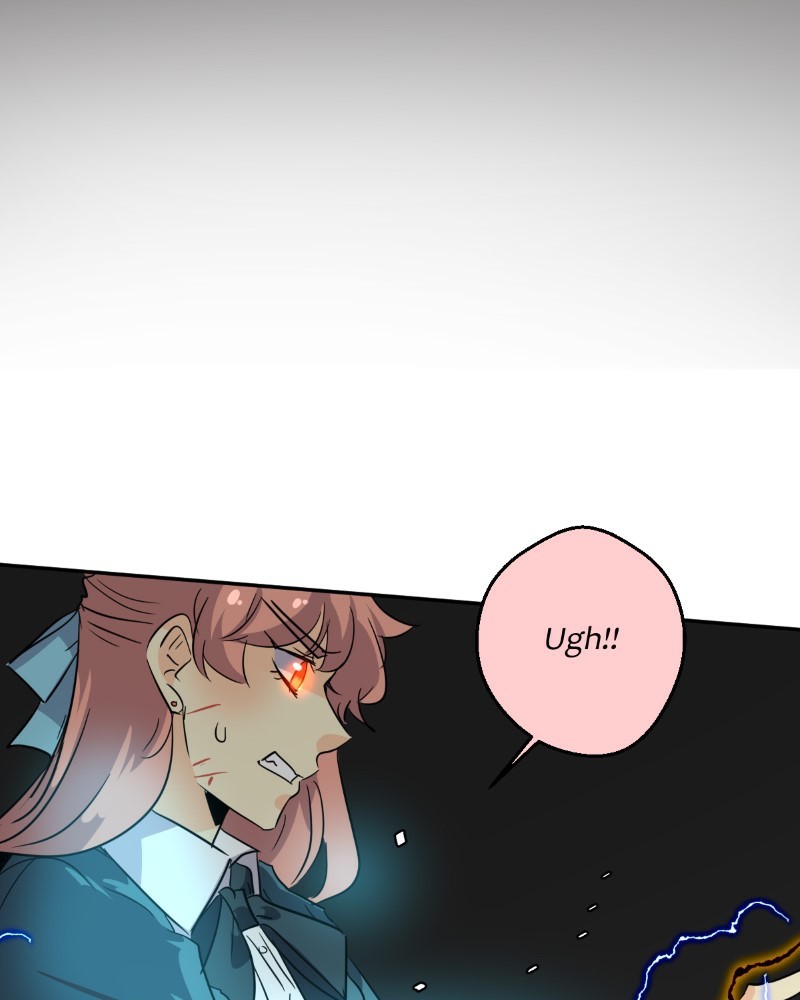 unOrdinary Chapter 228 page 106 - Chapter 228: Episode 222