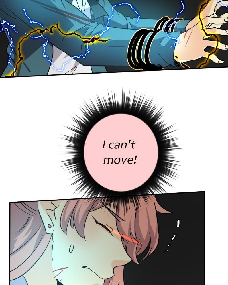 unOrdinary Chapter 228 page 107 - Chapter 228: Episode 222