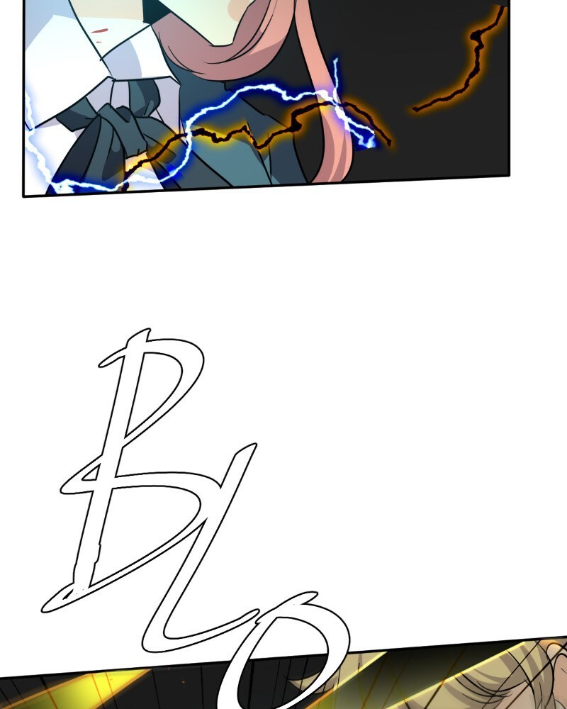 unOrdinary Chapter 228 page 108 - Chapter 228: Episode 222