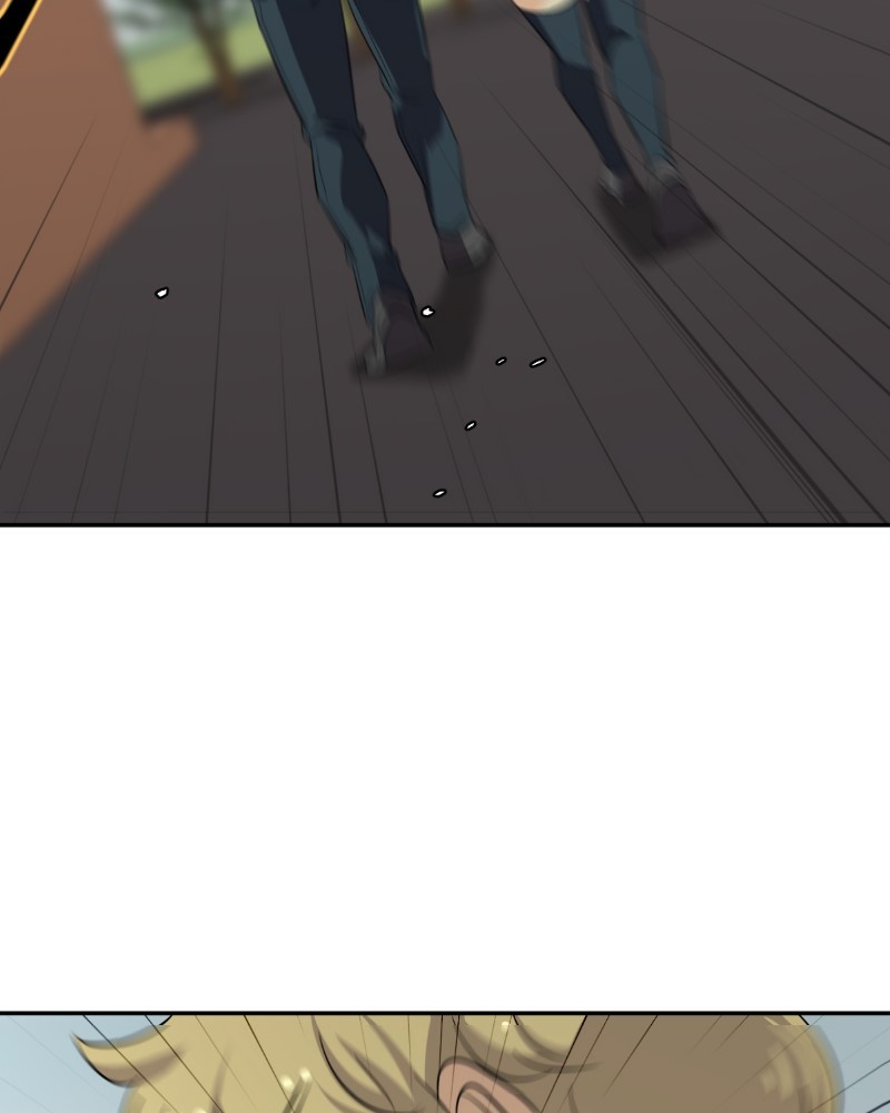 unOrdinary Chapter 228 page 11 - Chapter 228: Episode 222