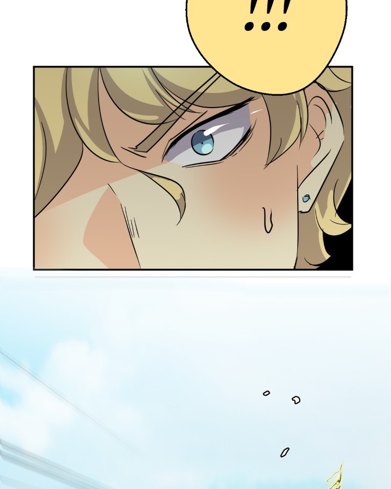 unOrdinary Chapter 228 page 112 - Chapter 228: Episode 222