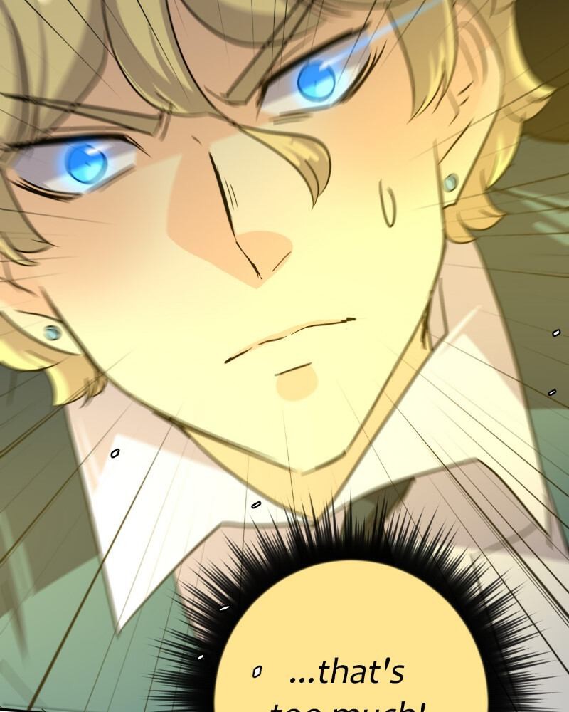 unOrdinary Chapter 228 page 117 - Chapter 228: Episode 222