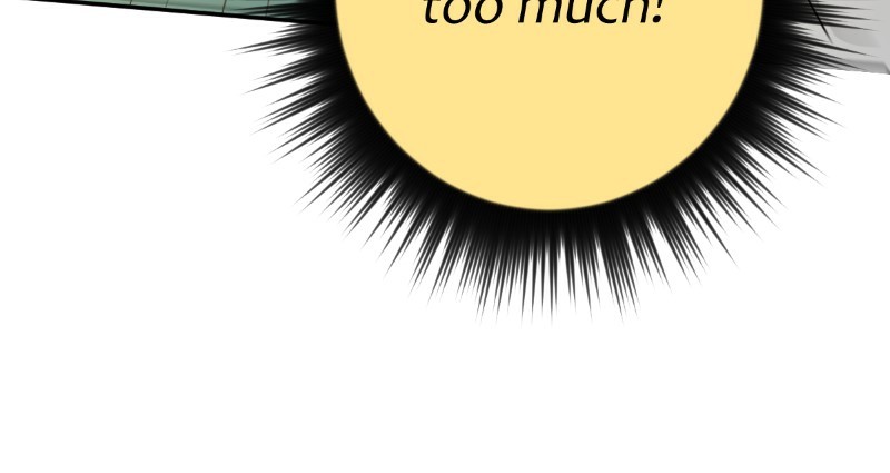unOrdinary Chapter 228 page 118 - Chapter 228: Episode 222